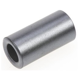 10 pcs - Wurth Elektronik Ferrite Ring Ferrite Core, For: General Electronics, 14.2 x 8.2 x 28.5mm