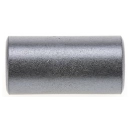 10 pcs - Wurth Elektronik Ferrite Ring Ferrite Core, For: General Electronics, 14.2 x 8.2 x 28.5mm