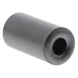 10 pcs - Wurth Elektronik Ferrite Ring Ferrite Core, For: General Electronics, 14.2 x 6.35 x 28.5mm