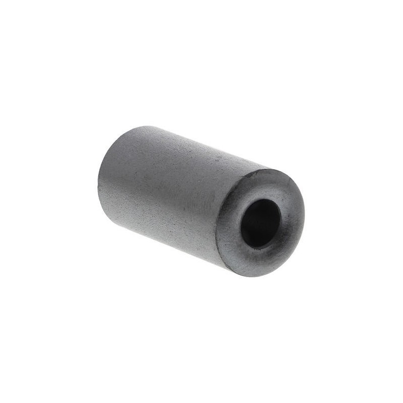 10 pcs - Wurth Elektronik Ferrite Ring Ferrite Core, For: General Electronics, 14.2 x 6.35 x 28.5mm