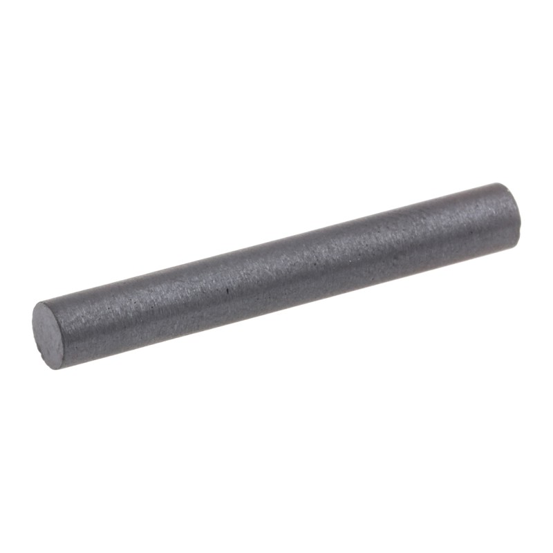10 pcs - 4 (Dia.) x 30mm Fair-Rite Ferrite Core