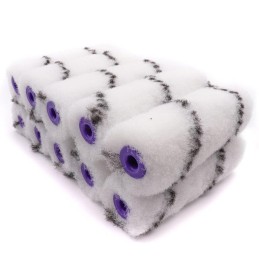 1 pcs - RS PRO Paint Roller Refill