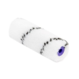 1 pcs - RS PRO Paint Roller Refill
