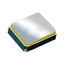 10 pcs - Abracon, AFS20A02, Signal Filter, 3 V dc 1.575GHz, SMD