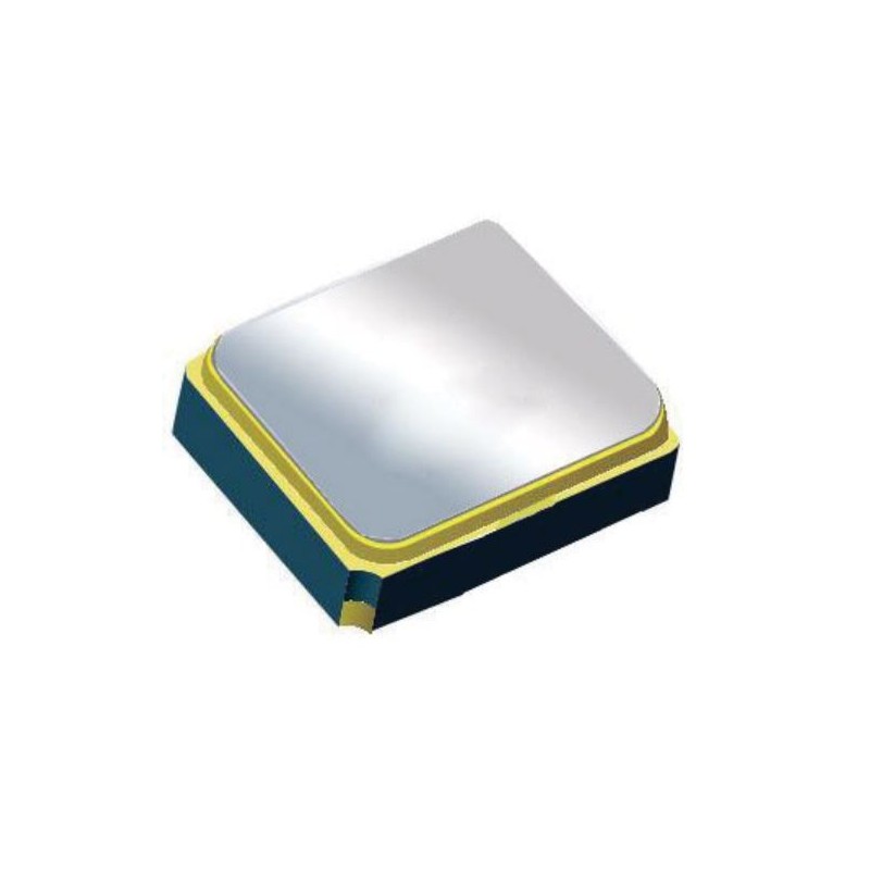 10 pcs - Abracon, AFS20A02, Signal Filter, 3 V dc 1.575GHz, SMD