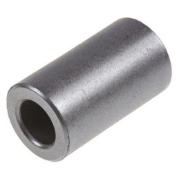 10 pcs - Wurth Elektronik Ferrite Ring Ferrite Core, For: General Electronics, 16 x 9 x 28mm