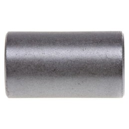 10 pcs - Wurth Elektronik Ferrite Ring Ferrite Core, For: General Electronics, 16 x 9 x 28mm