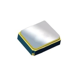 10 pcs - Abracon, AFS14, Signal Filter, 3 V dc 915MHz, SMD