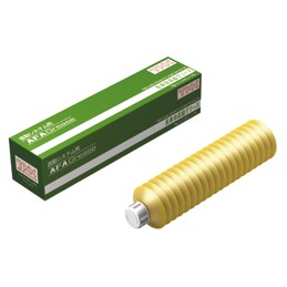 1 pcs - THK Synthetic Grease 70 g AFA