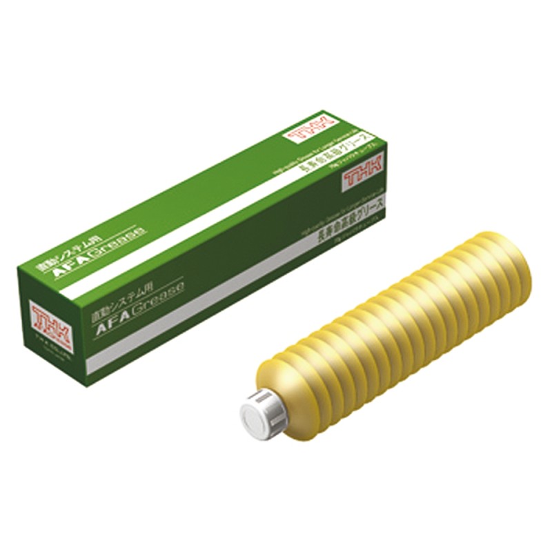 1 pcs - THK Synthetic Grease 70 g AFA