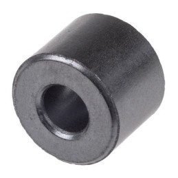 10 pcs - Wurth Elektronik Ferrite Ring EMI Suppression Toroidal Ferrite, For: Coaxial Cable, Multiconductor Wire, Wires,