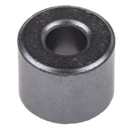 10 pcs - Wurth Elektronik Ferrite Ring EMI Suppression Toroidal Ferrite, For: Coaxial Cable, Multiconductor Wire, Wires,