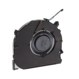 5 pcs : 5149HQ/EG75050S1-C050-S9A - DC BLOWER 84X77X7MM TACH/PWM