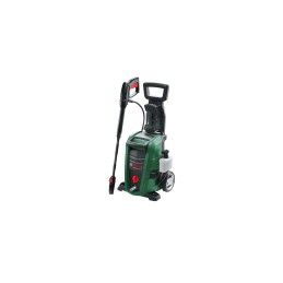 1 pcs - Bosch UniversalAquatak 125 Pressure Washer, 230V 125bar 360L/h