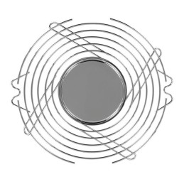 5 pcs : 08151 - WIRE AND WIRE MANAGEMENT