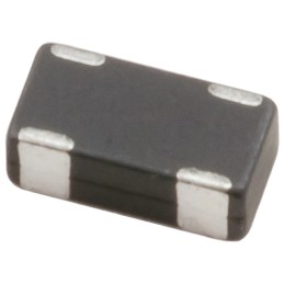 10 pcs - Murata 100 mA Common Mode Choke 3.6Ω