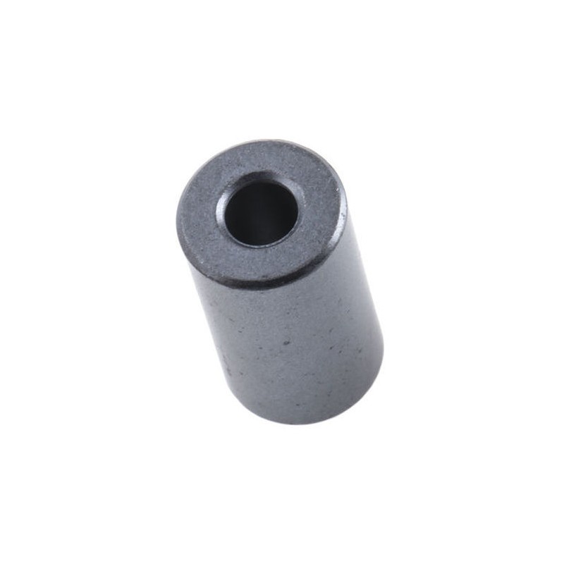 10 pcs - Wurth Elektronik Ferrite Ring EMI Suppression Axial Ferrite Bead, For: Coaxial Cable, Multiconductor Wire, Wires,