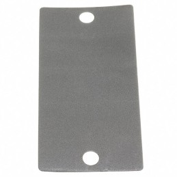 5 pcs : EYG-S0309ZLMF - THERM PAD 92X32MM GRAY