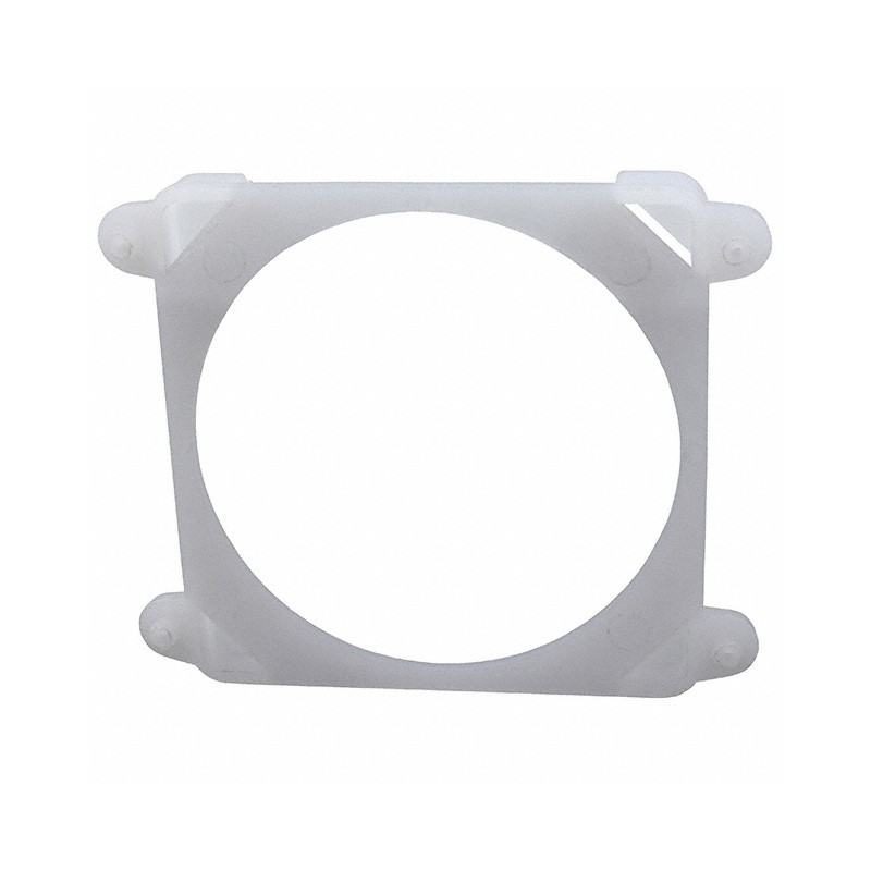 5 pcs : 2678-2-2945 - SHOCK&VIBRATION MNT 4000 SERIES