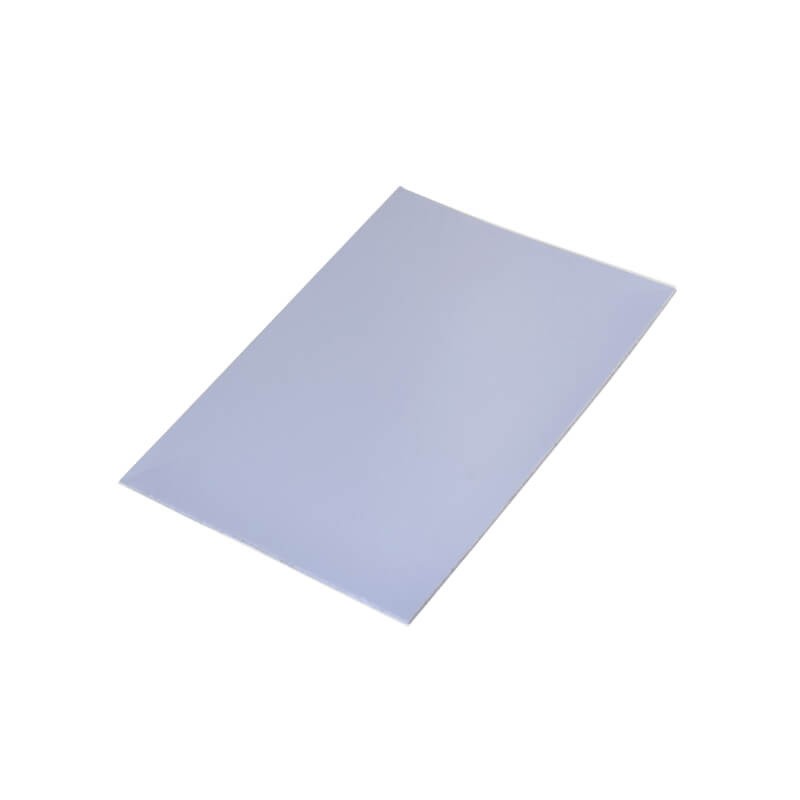 5 pcs : SF100-202005 - THERM PAD 20MMX20MM 1 SHT171 PC