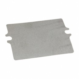 5 pcs : EYG-S0507ZLML - THERM PAD 66X45.3MM GRAY