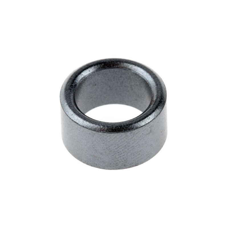 10 pcs - Wurth Elektronik Ferrite Ring EMI Suppression Toroidal Ferrite, For: Coaxial Cable, Multiconductor Wire, Wires,