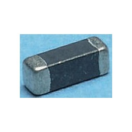 10 pcs - Murata Ferrite Bead (Chip Ferrite Bead), 4.5 x 1.6 x 1.6mm (1806 (4516M)), 60Ω impedance at 100 MHz