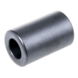 10 pcs - Wurth Elektronik Ferrite Ring Ferrite Core, For: General Electronics, 17.5 x 9.5 x 28.5mm