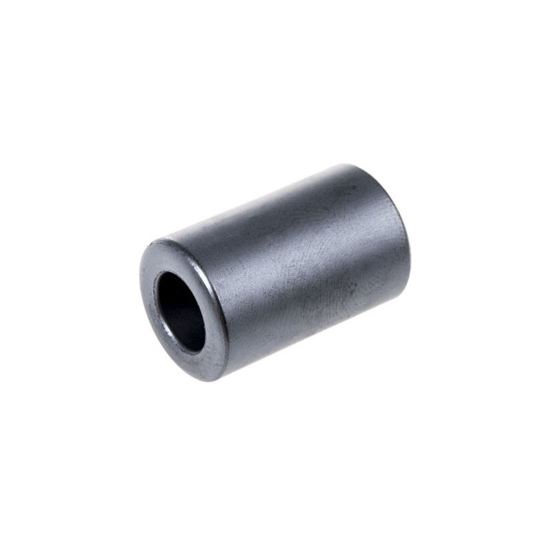 10 pcs - Wurth Elektronik Ferrite Ring Ferrite Core, For: General Electronics, 17.5 x 9.5 x 28.5mm