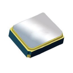 10 pcs - Abracon, AFS14A72, Signal Filter, 3 V dc 2436MHz, SMD