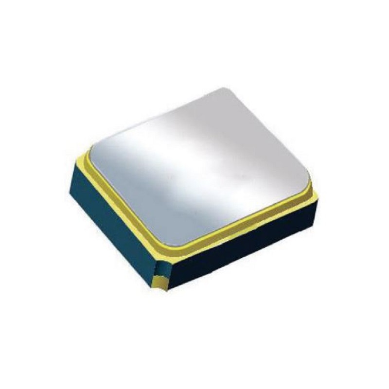 10 pcs - Abracon, AFS14A72, Signal Filter, 3 V dc 2436MHz, SMD