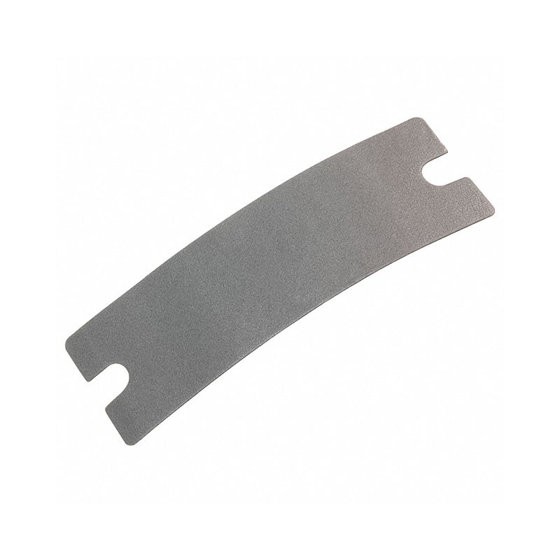 5 pcs : EYG-R0309ZLAK - THERM PAD 90X29.5MM GRAY