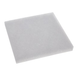 5 pcs : 07F.25 - FILTER MAT - SIZE 2