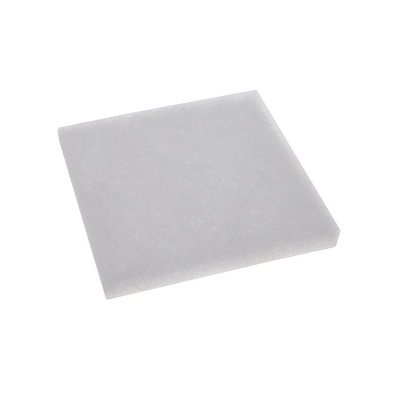 5 pcs : 07F.25 - FILTER MAT - SIZE 2