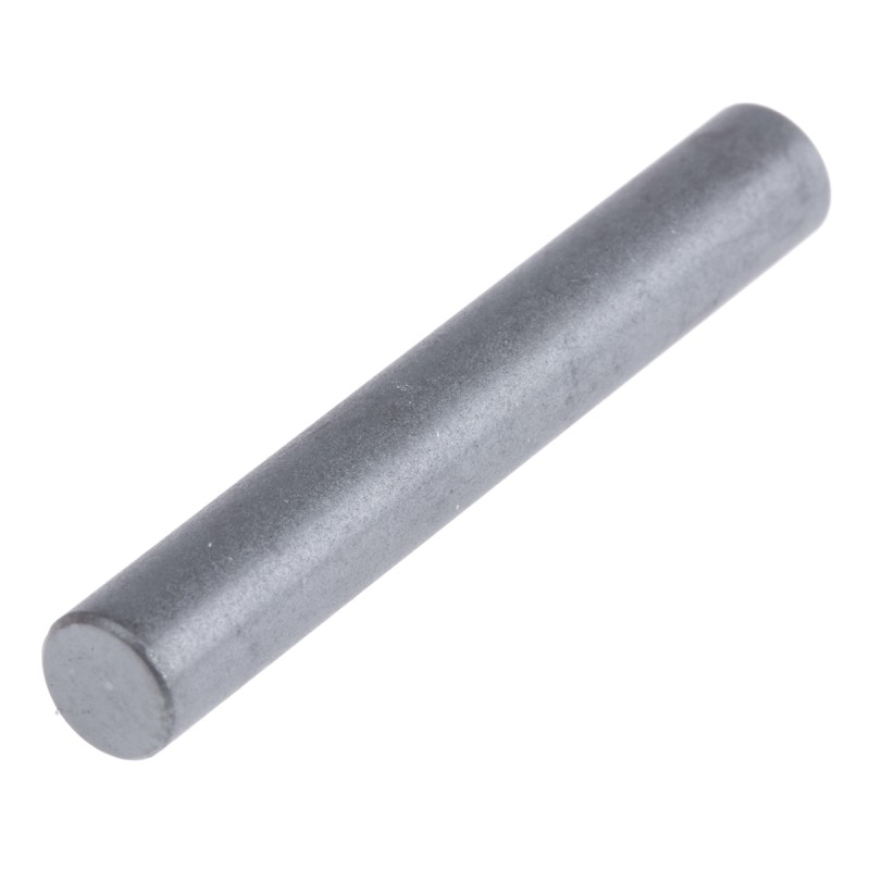 10 pcs - 5 (Dia.) x 35mm Fair-Rite Ferrite Core