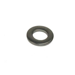 1 Bag of 25 - A2 304 Stainless Steel Plain Washers, M30, DIN 125A