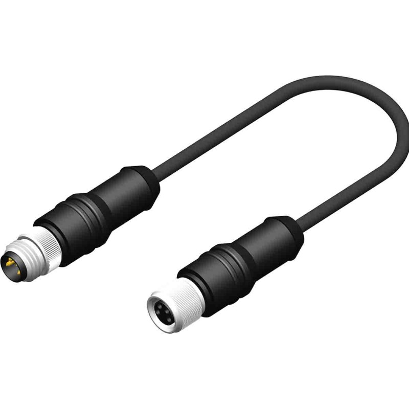 1 pcs - RS PRO Cable Assembly