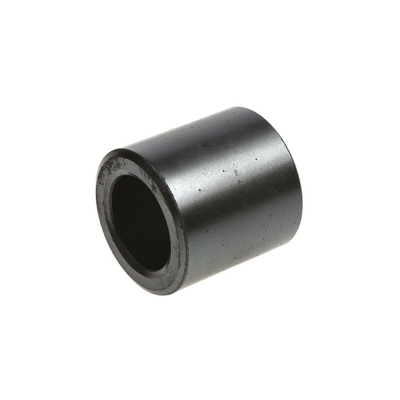 2 pcs - Wurth Elektronik Ferrite Ring EMI Suppression Axial Ferrite Bead, For: Coaxial Cable, Multiconductor Wire, Wires,