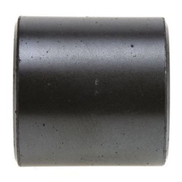 2 pcs - Wurth Elektronik Ferrite Ring EMI Suppression Axial Ferrite Bead, For: Coaxial Cable, Multiconductor Wire, Wires,