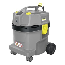 1 pcs - Karcher Floor Vacuum Cleaner Wet and Dry Vacuum Cleaner for Wet/Dry Areas, 220 - 240V ac