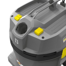 1 pcs - Karcher Floor Vacuum Cleaner Wet and Dry Vacuum Cleaner for Wet/Dry Areas, 220 - 240V ac