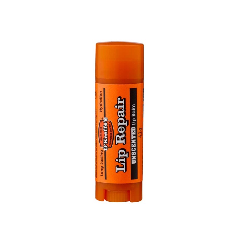 1 pcs - GORILLA GLUE EUROPE LTD Skin Cream Lip Cream - 4.2 g Tub