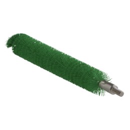 1 pcs - Vikan Green Bottle Brush, 200mm x 20mm