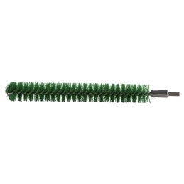 1 pcs - Vikan Green Bottle Brush, 200mm x 20mm