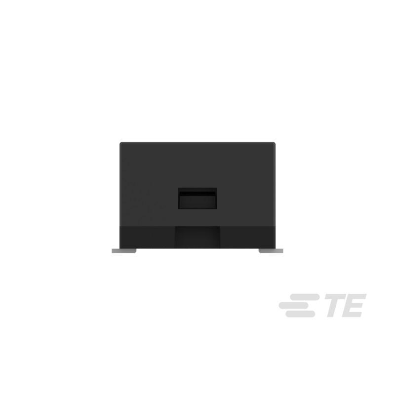 2 pcs - TE Connectivity, Signal Filter