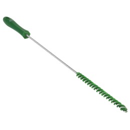 1 pcs - Vikan Green Bottle Brush, 480mm x 10mm