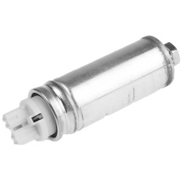 1 pcs - KEMET 5μF Polypropylene Capacitor PP 450V ac ±10% Tolerance C95 Series