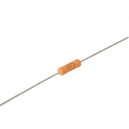 1 pcs - Vishay 1kΩ Metal Film Resistor 1W ±1% CPF11K0000FKE14