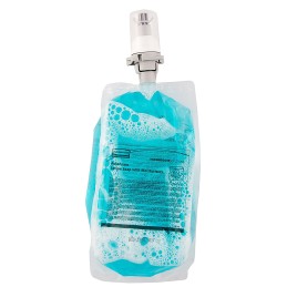 1 pcs - Rubbermaid Commercial Products Fragrant AutoFoam Hand Cleaner - 1.1 L Cartridge