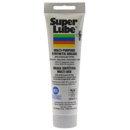 1 pcs - Loctite Synthetic Grease 85 g Loctite SuperLUBE